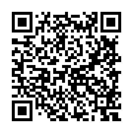 QR code for ZNH889