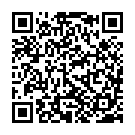 QR code for ZNH895
