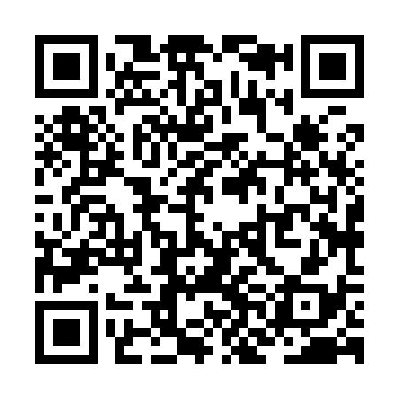 QR code for ZNH938
