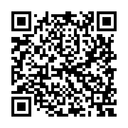 QR code for ZNH981