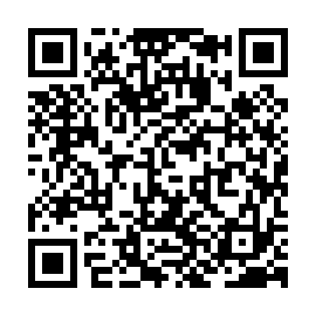 QR code for ZNI033
