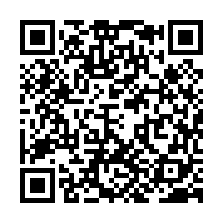 QR code for ZNI068