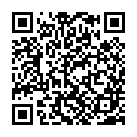 QR code for ZNI082