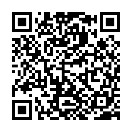QR code for ZNI155