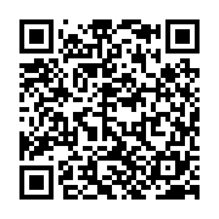 QR code for ZNI275