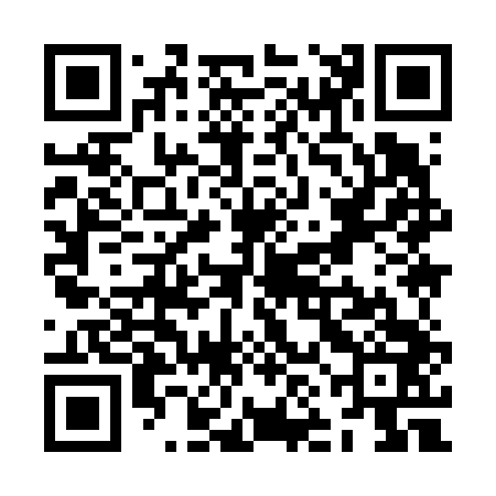 QR code for ZNI643