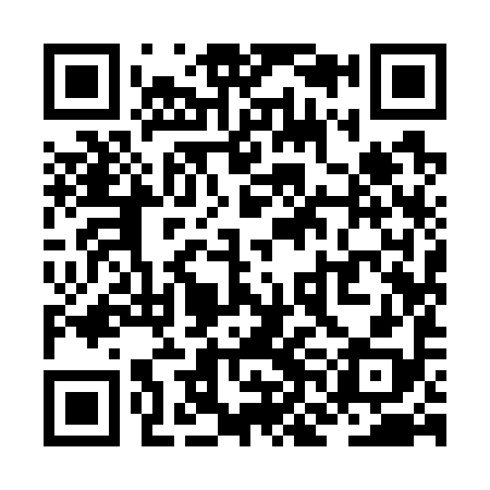 QR code for ZNI798