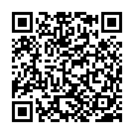 QR code for ZNI868