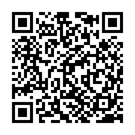 QR code for ZNI870