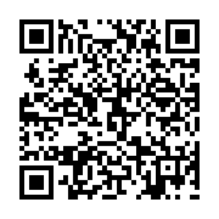 QR code for ZNI876