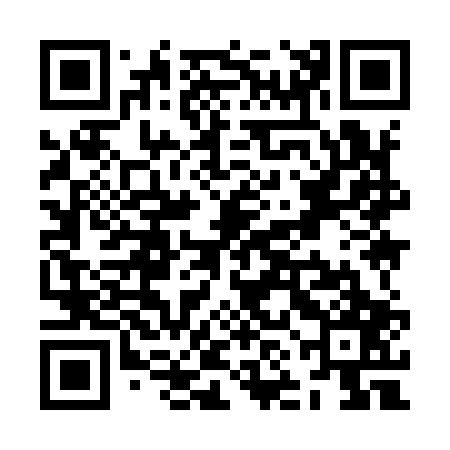 QR code for ZNI907