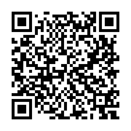 QR code for ZNI910