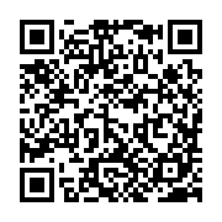 QR code for ZNJ385