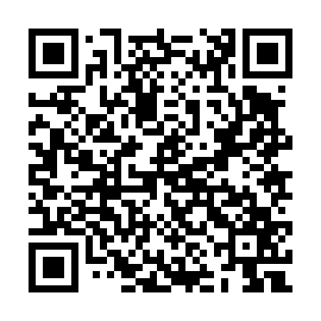 QR code for ZNJ467