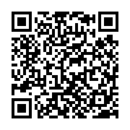 QR code for ZNJ615