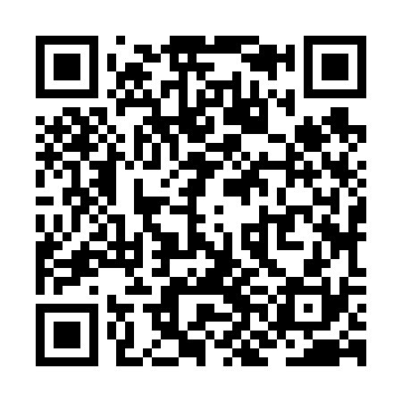 QR code for ZNJ630