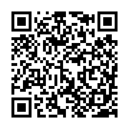 QR code for ZNJ695