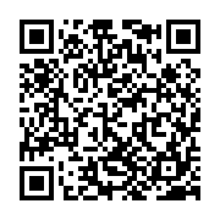 QR code for ZNK114