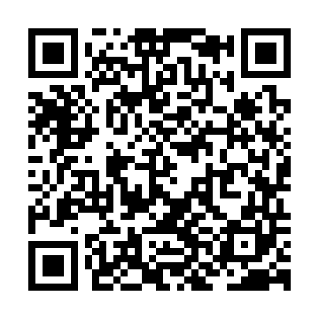 QR code for ZNK340
