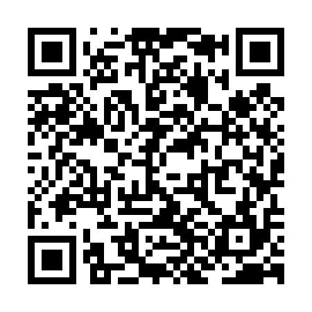 QR code for ZNK414