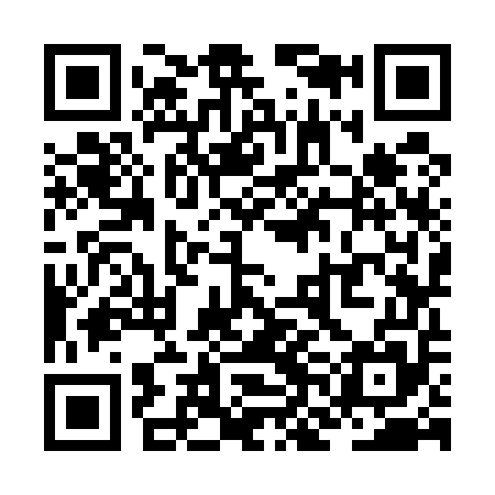 QR code for ZNK555