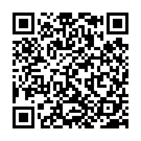 QR code for ZNK608