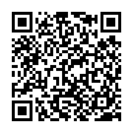 QR code for ZNK627