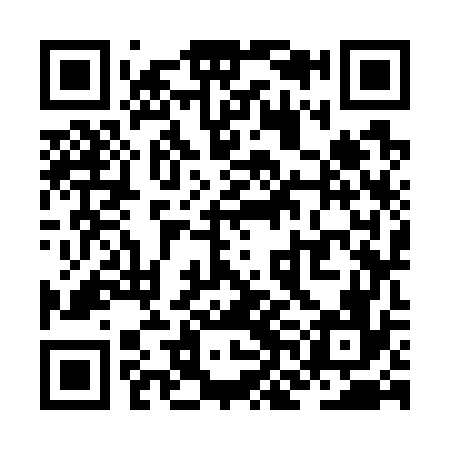 QR code for ZNK776
