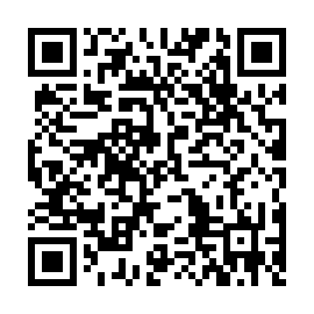 QR code for ZNL032