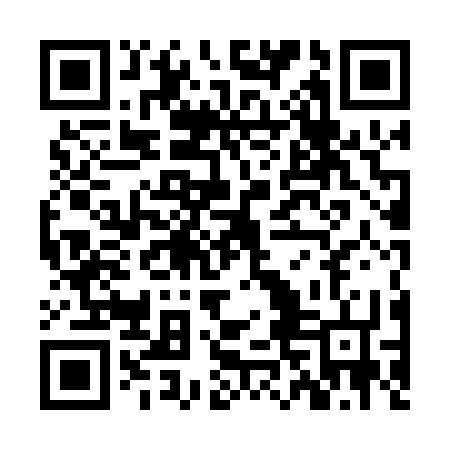 QR code for ZNL036