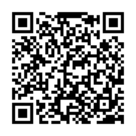 QR code for ZNL132