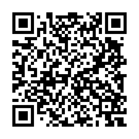QR code for ZNL406