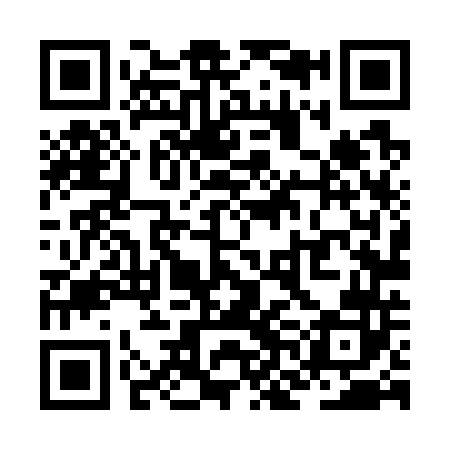 QR code for ZNL742