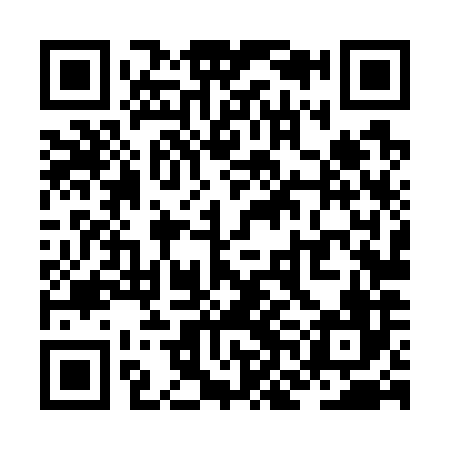 QR code for ZNL786
