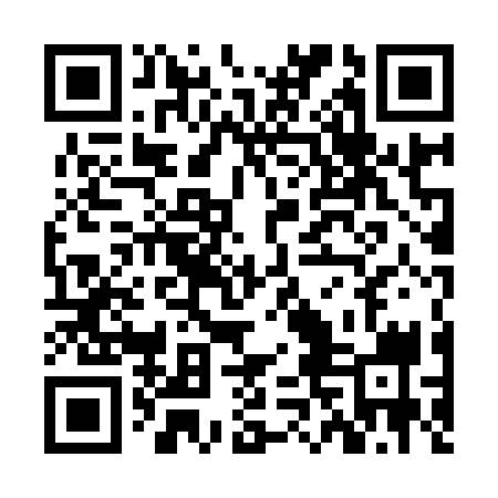 QR code for ZNL939