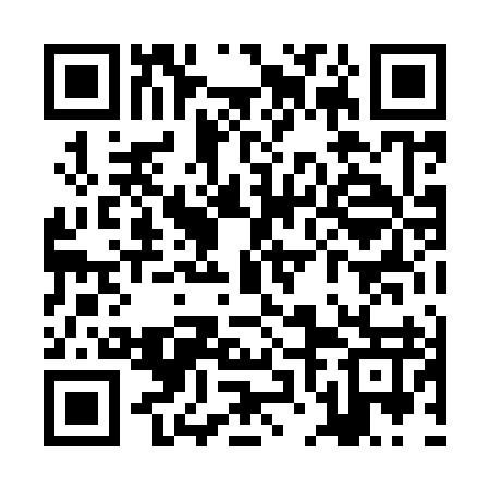 QR code for ZNL997