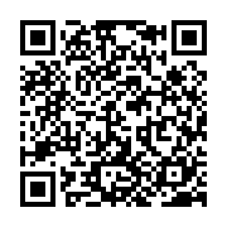 QR code for ZNM125