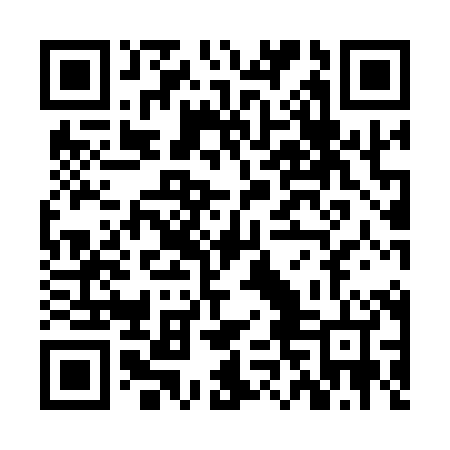QR code for ZNM184