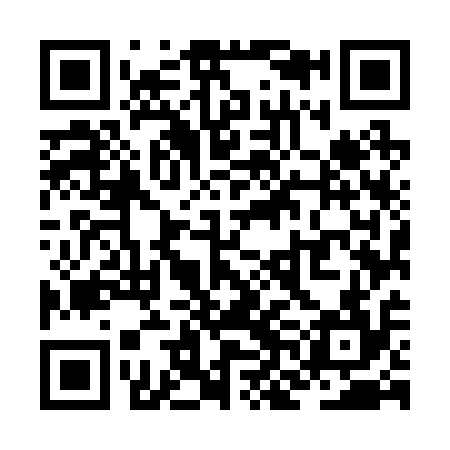 QR code for ZNM214