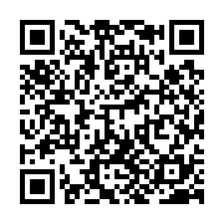 QR code for ZNM735
