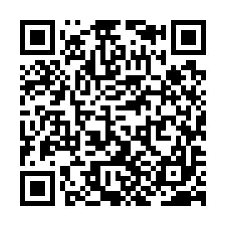 QR code for ZNM797