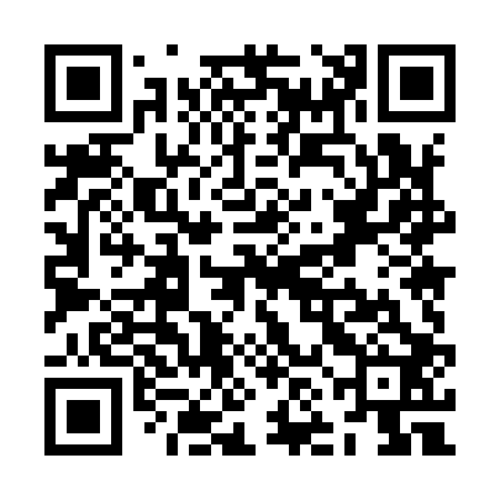 QR code for ZNM902