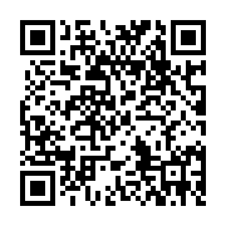 QR code for ZNM990