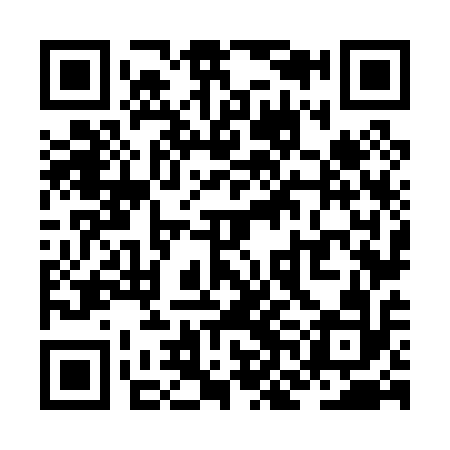 QR code for ZNN012