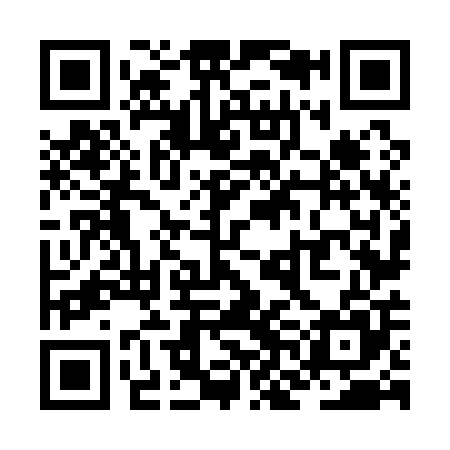 QR code for ZNN105