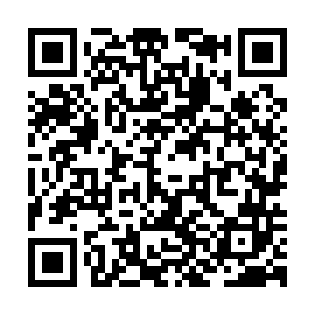 QR code for ZNN142