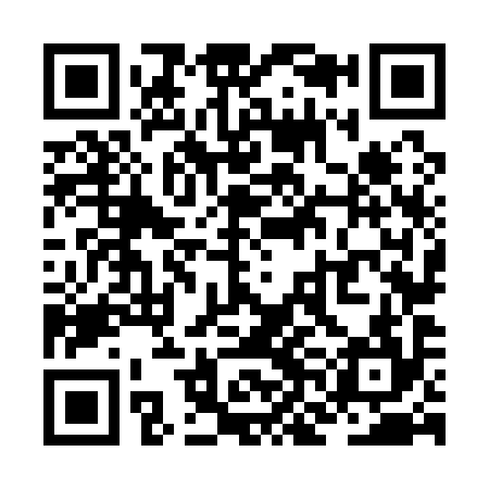 QR code for ZNN194