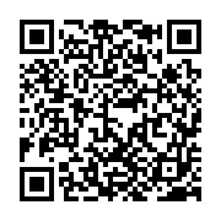 QR code for ZNN353