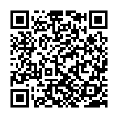 QR code for ZNN368