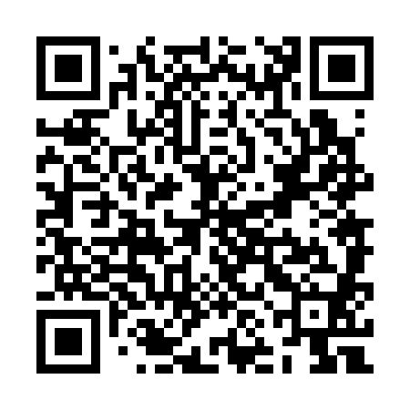 QR code for ZNN380